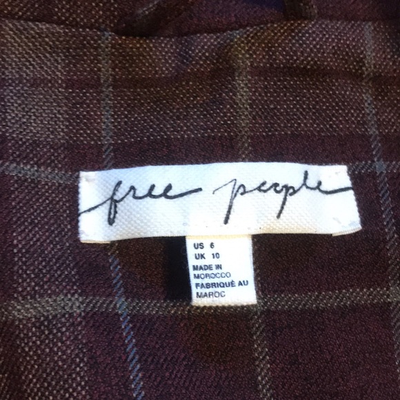 Free People suit - Picture 8 of 11